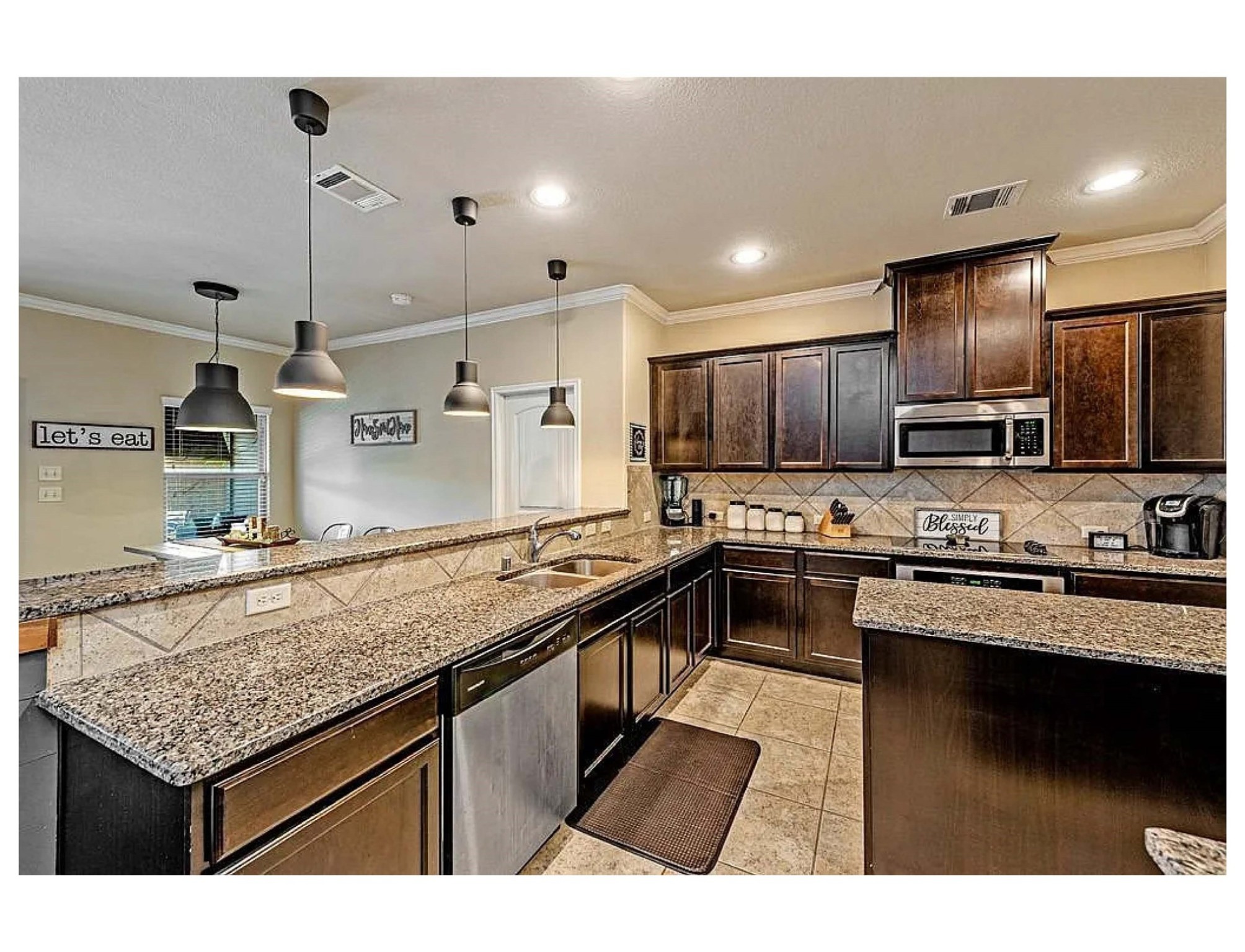 317 Whitman Drive