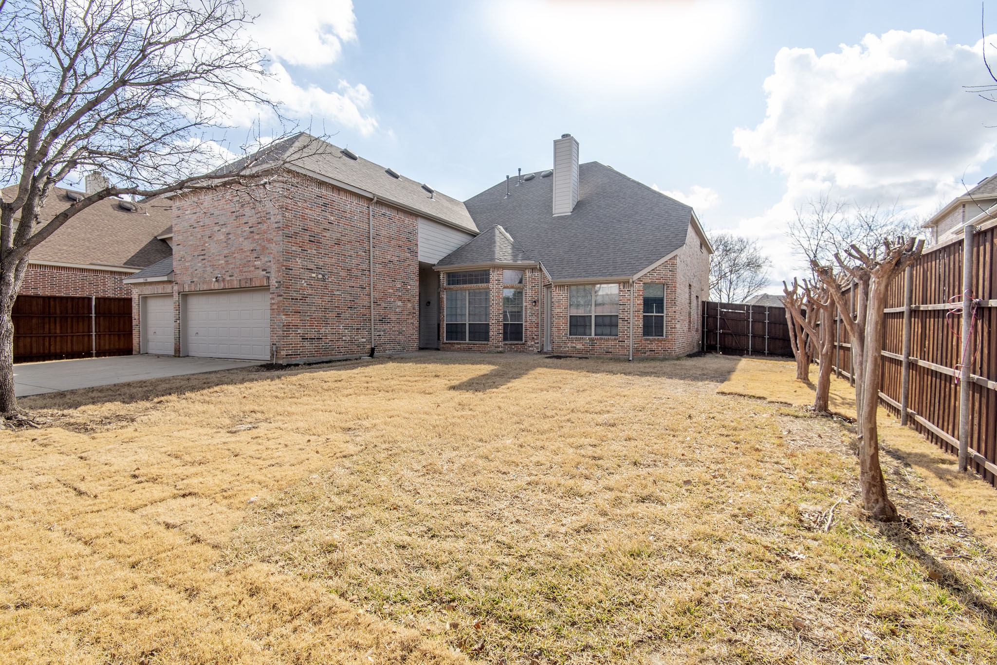 15484 Forest Haven Lane