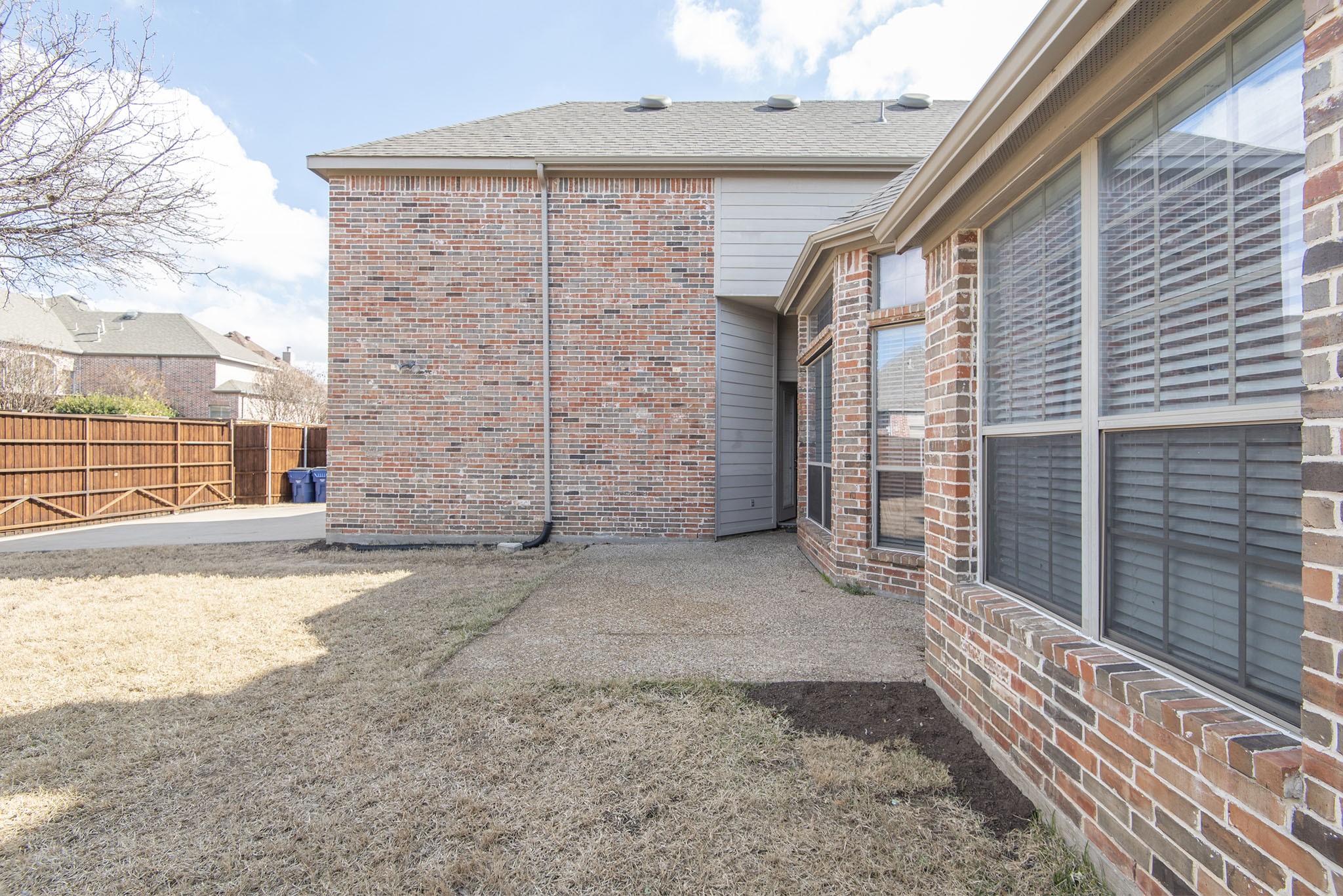 15484 Forest Haven Lane