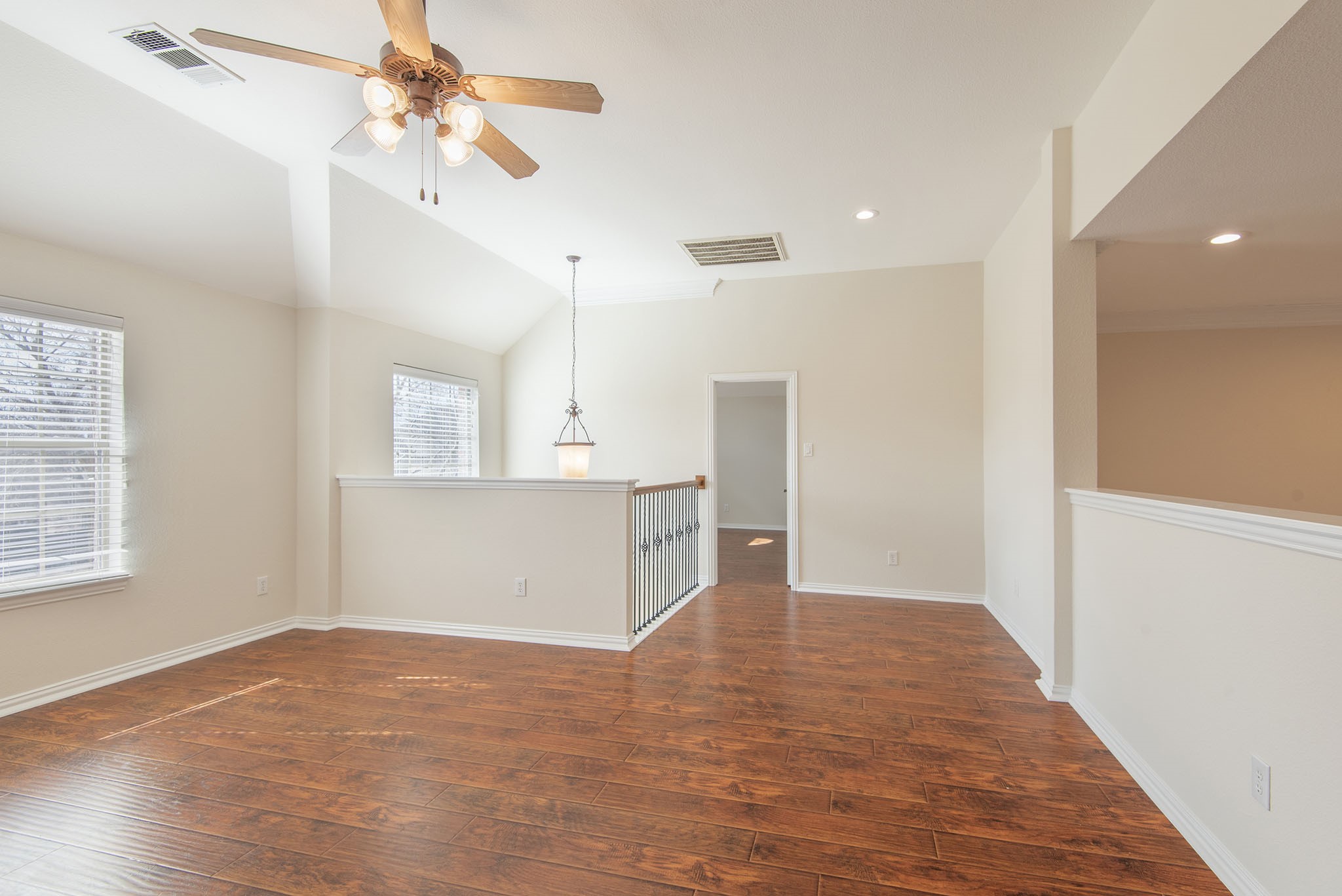 15484 Forest Haven Lane