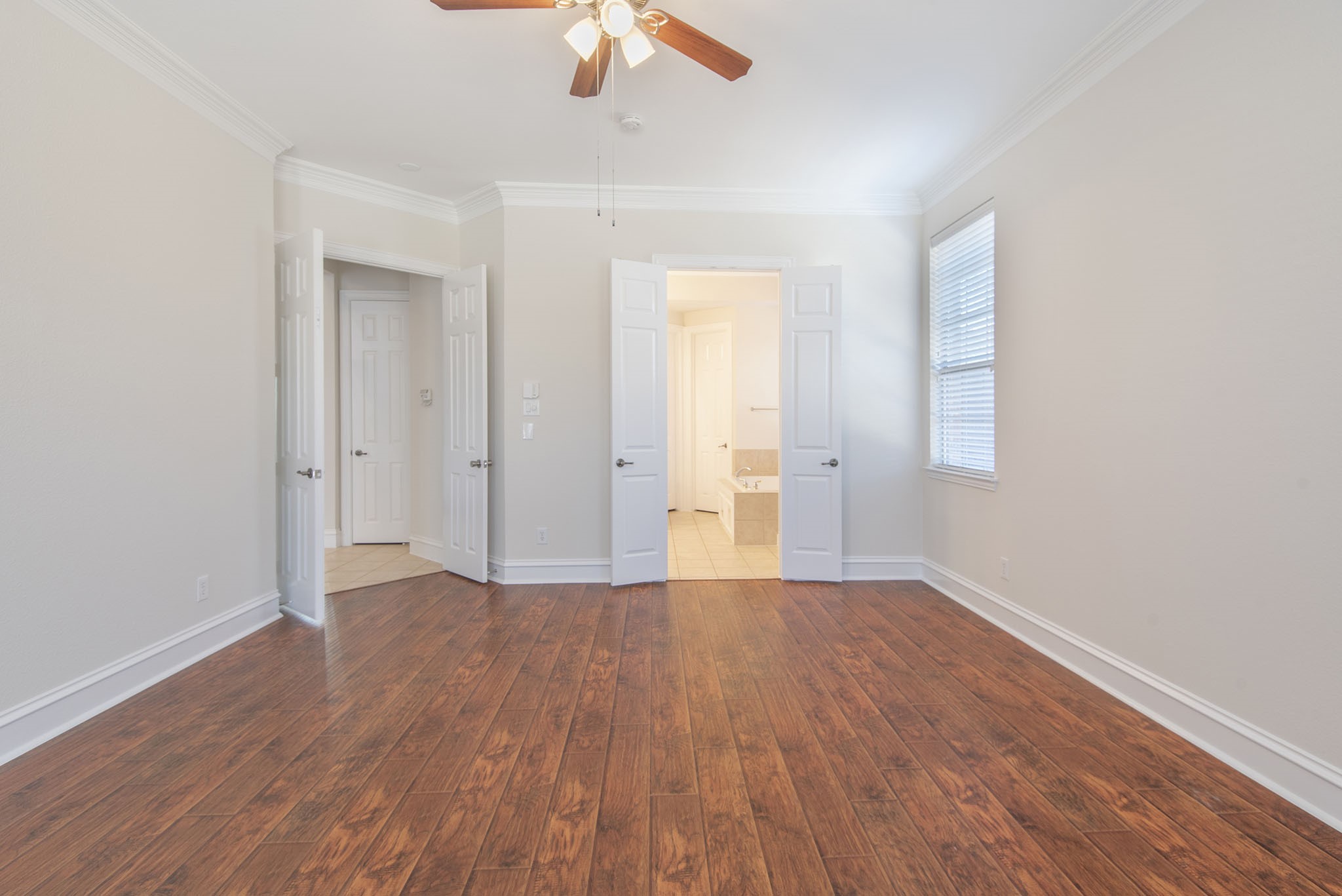 15484 Forest Haven Lane
