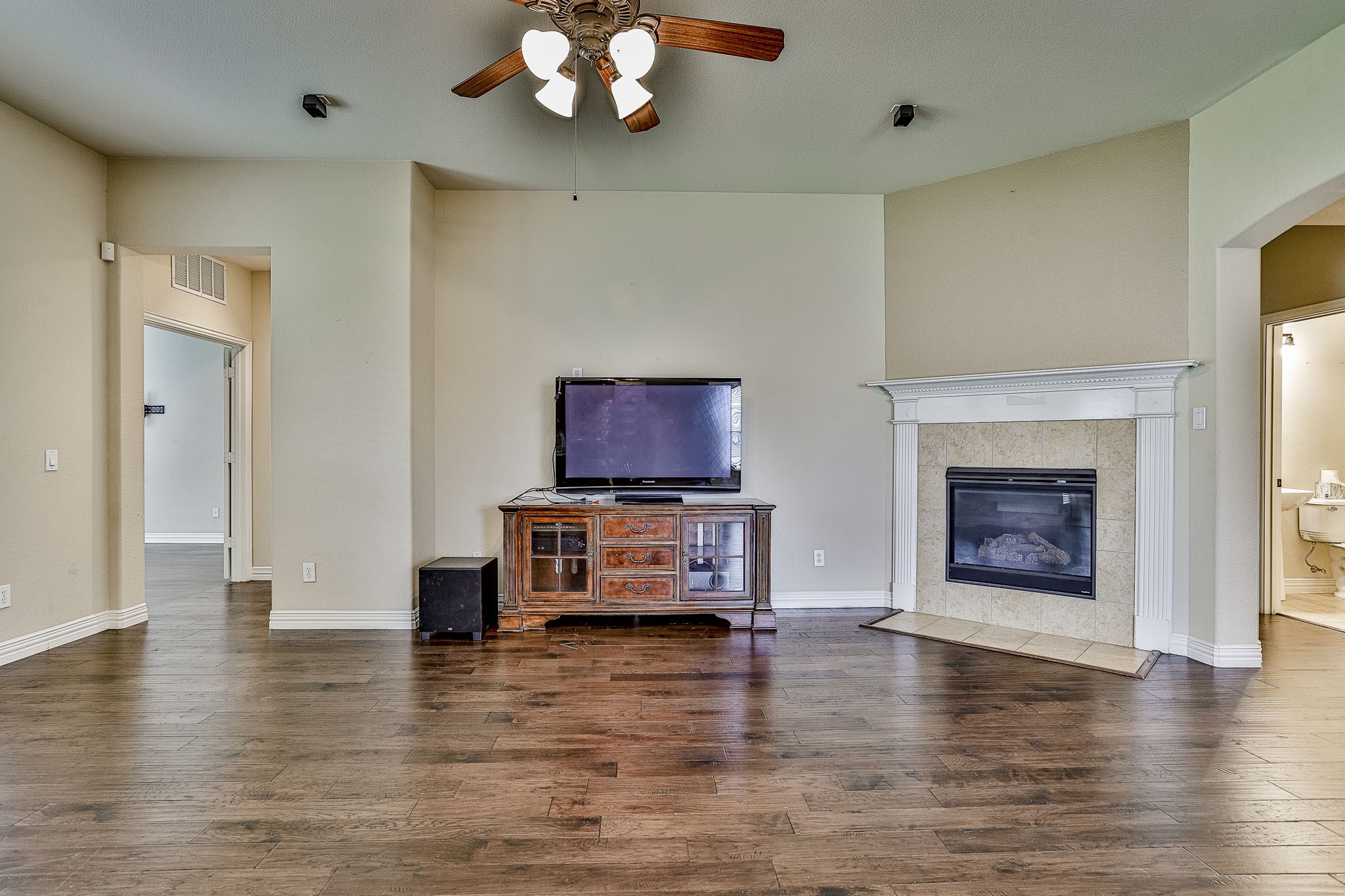 223 Aspen Lane