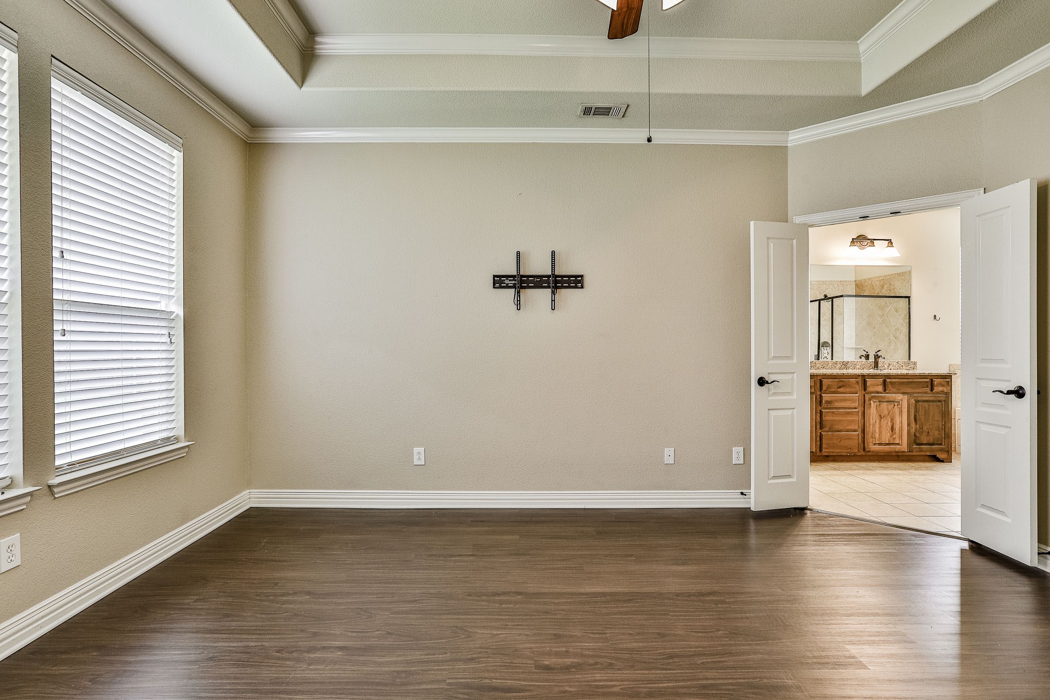 223 Aspen Lane