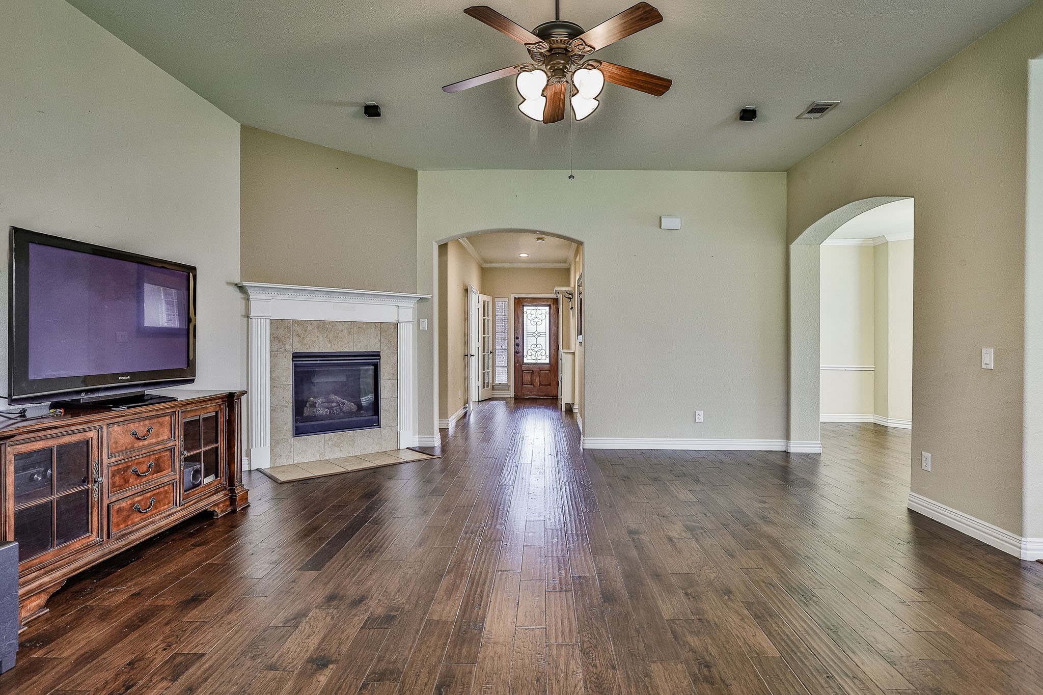 223 Aspen Lane