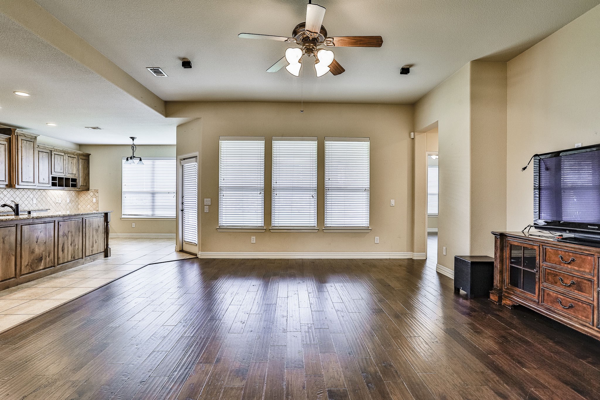 223 Aspen Lane