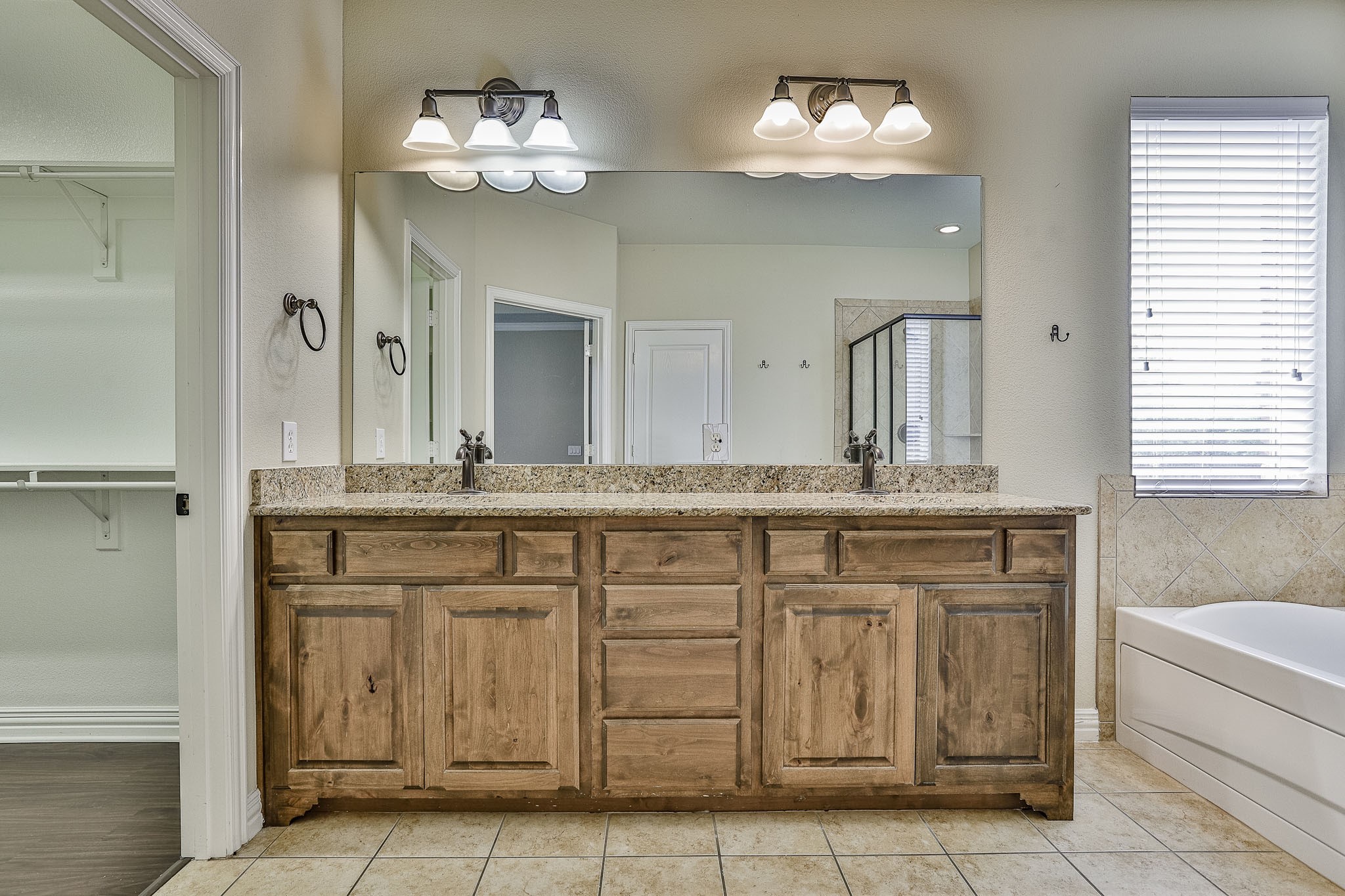 223 Aspen Lane