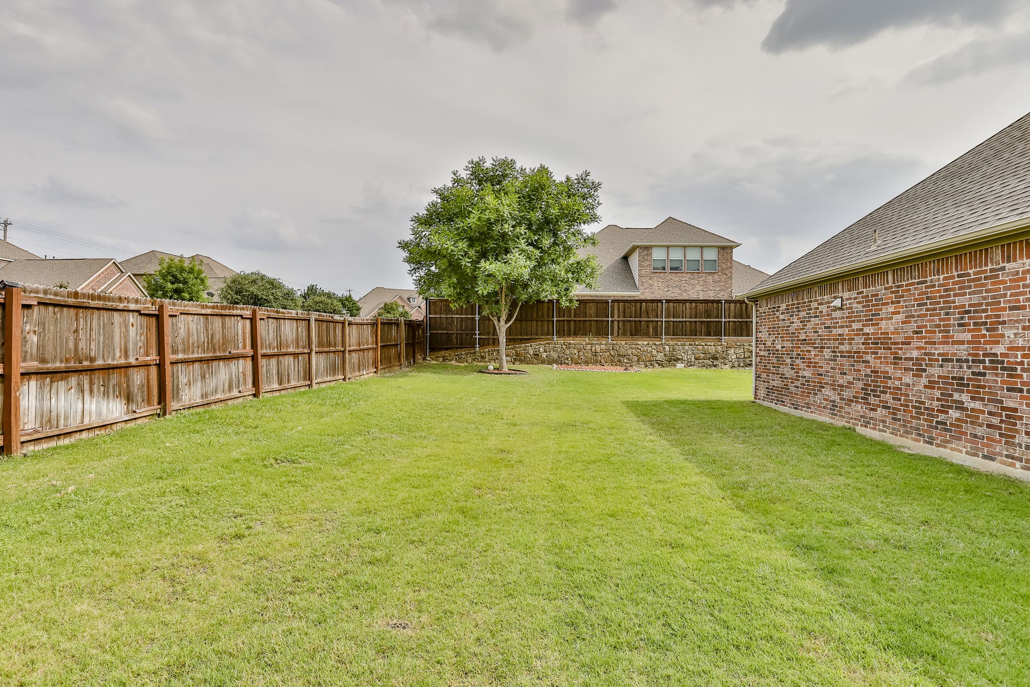 223 Aspen Lane