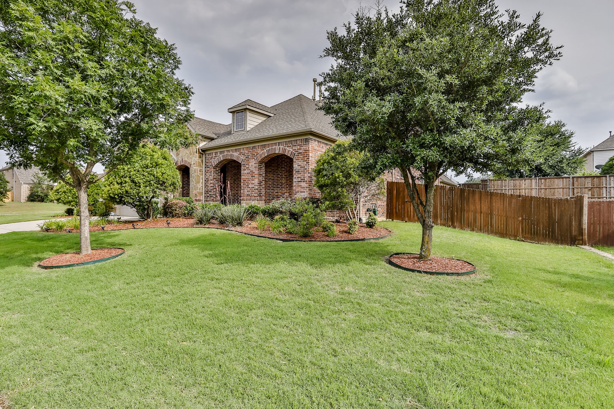 223 Aspen Lane