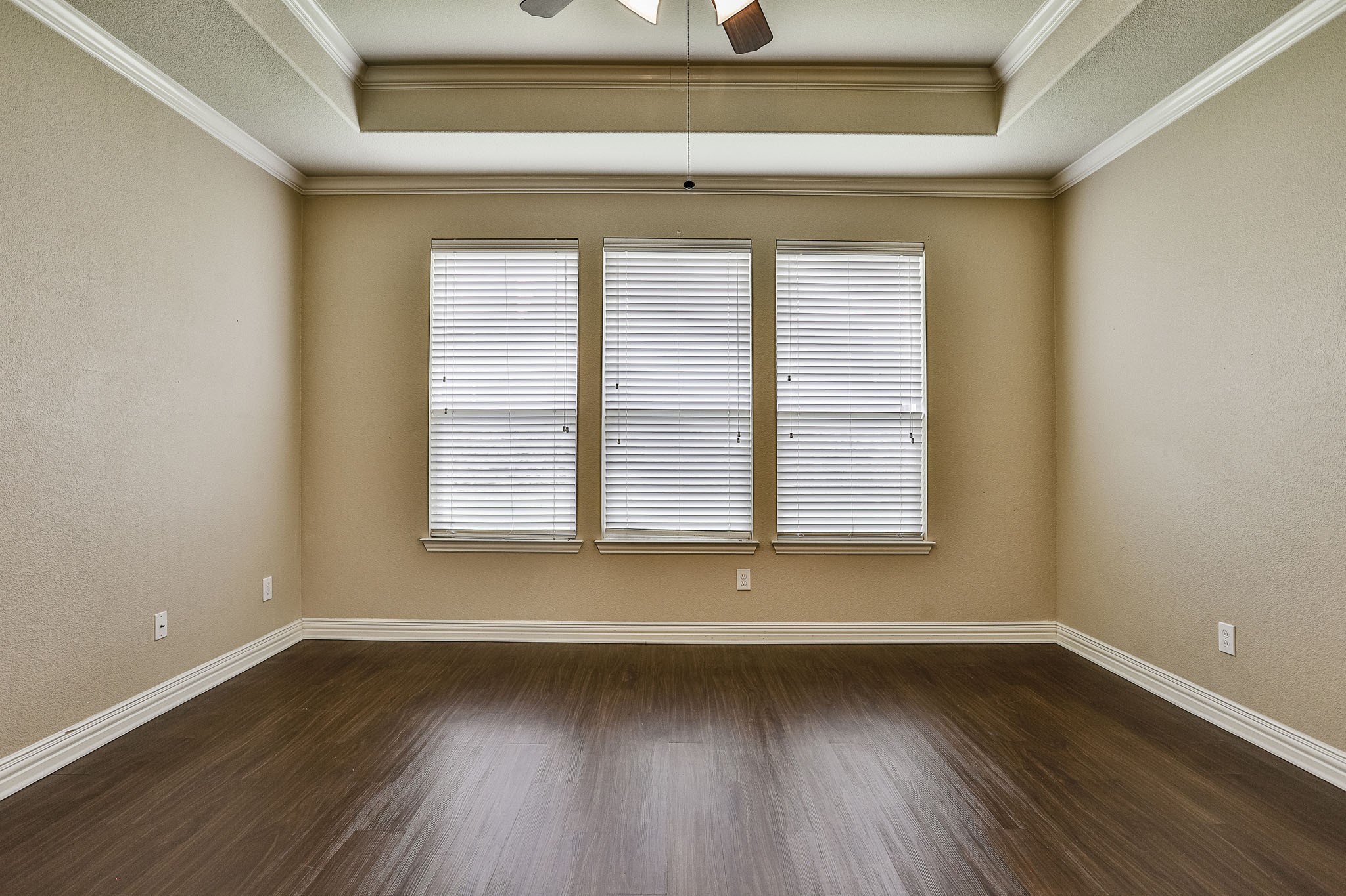 223 Aspen Lane