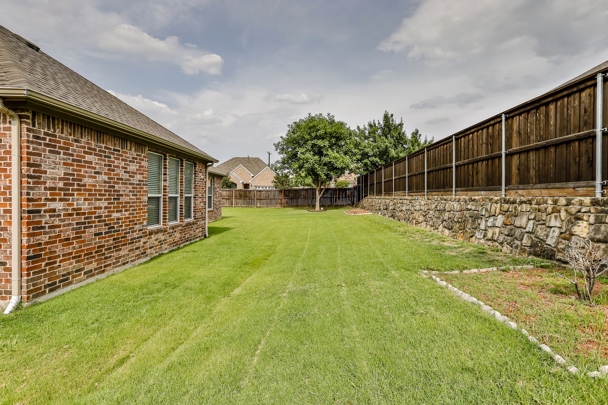 223 Aspen Lane