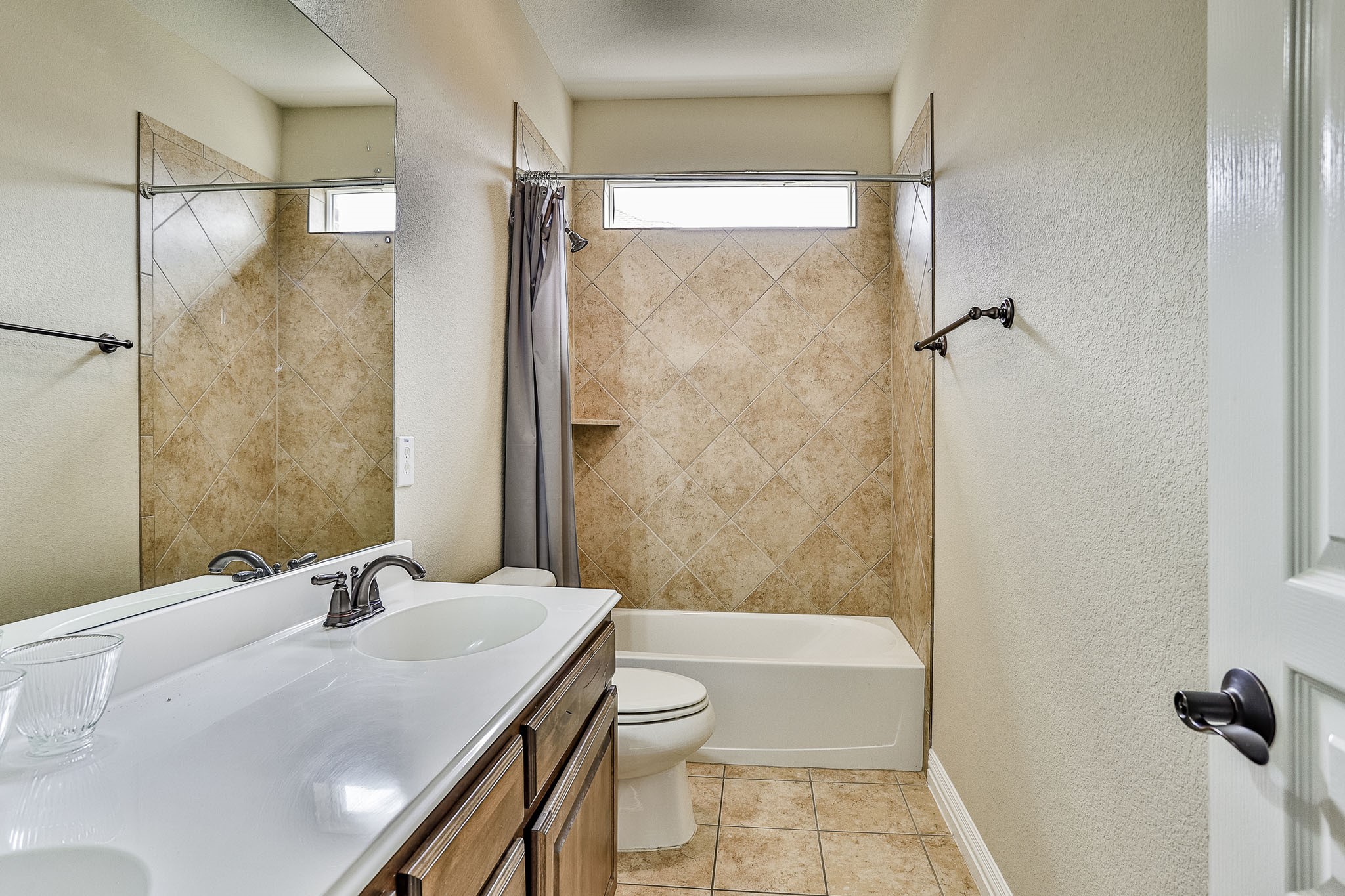 223 Aspen Lane