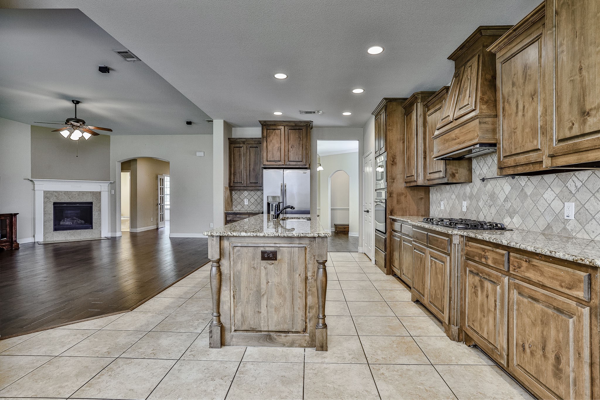 223 Aspen Lane