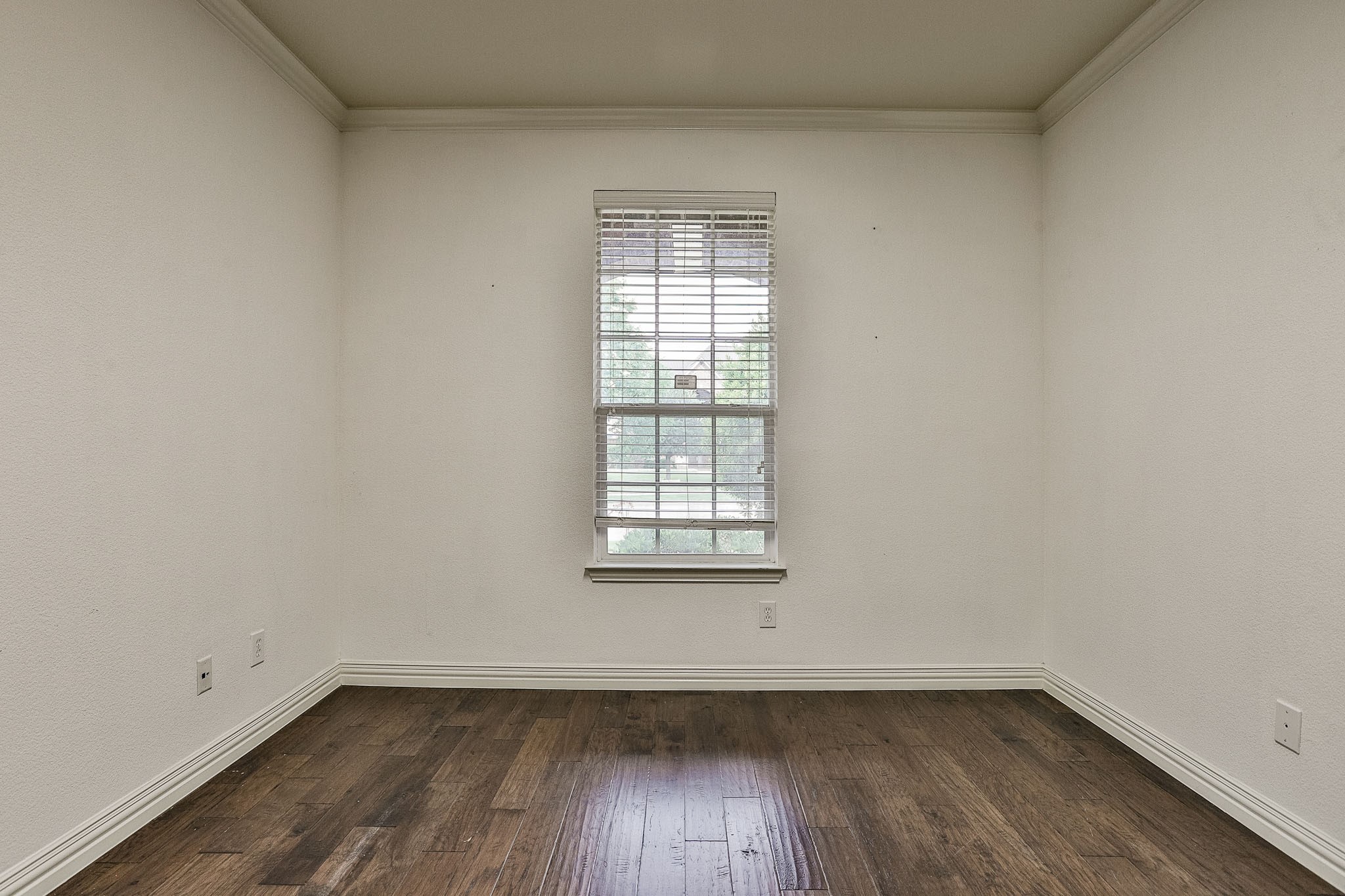 223 Aspen Lane