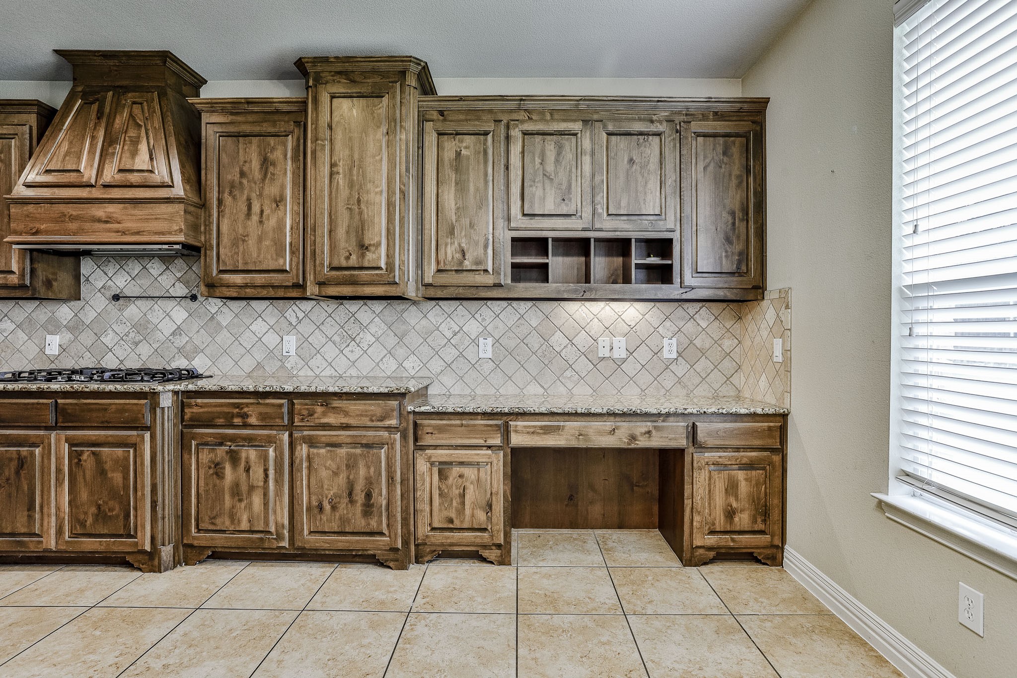 223 Aspen Lane