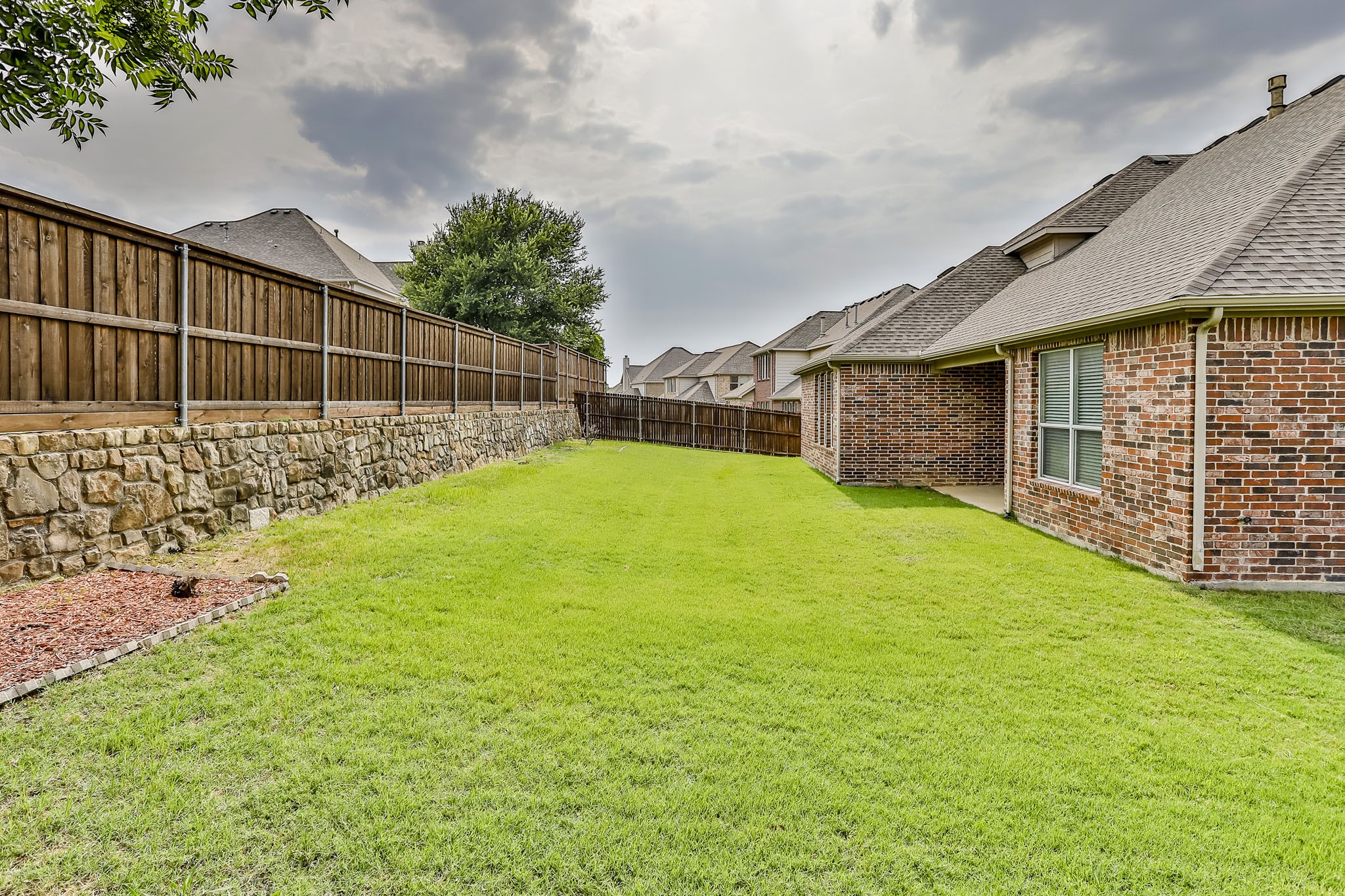 223 Aspen Lane