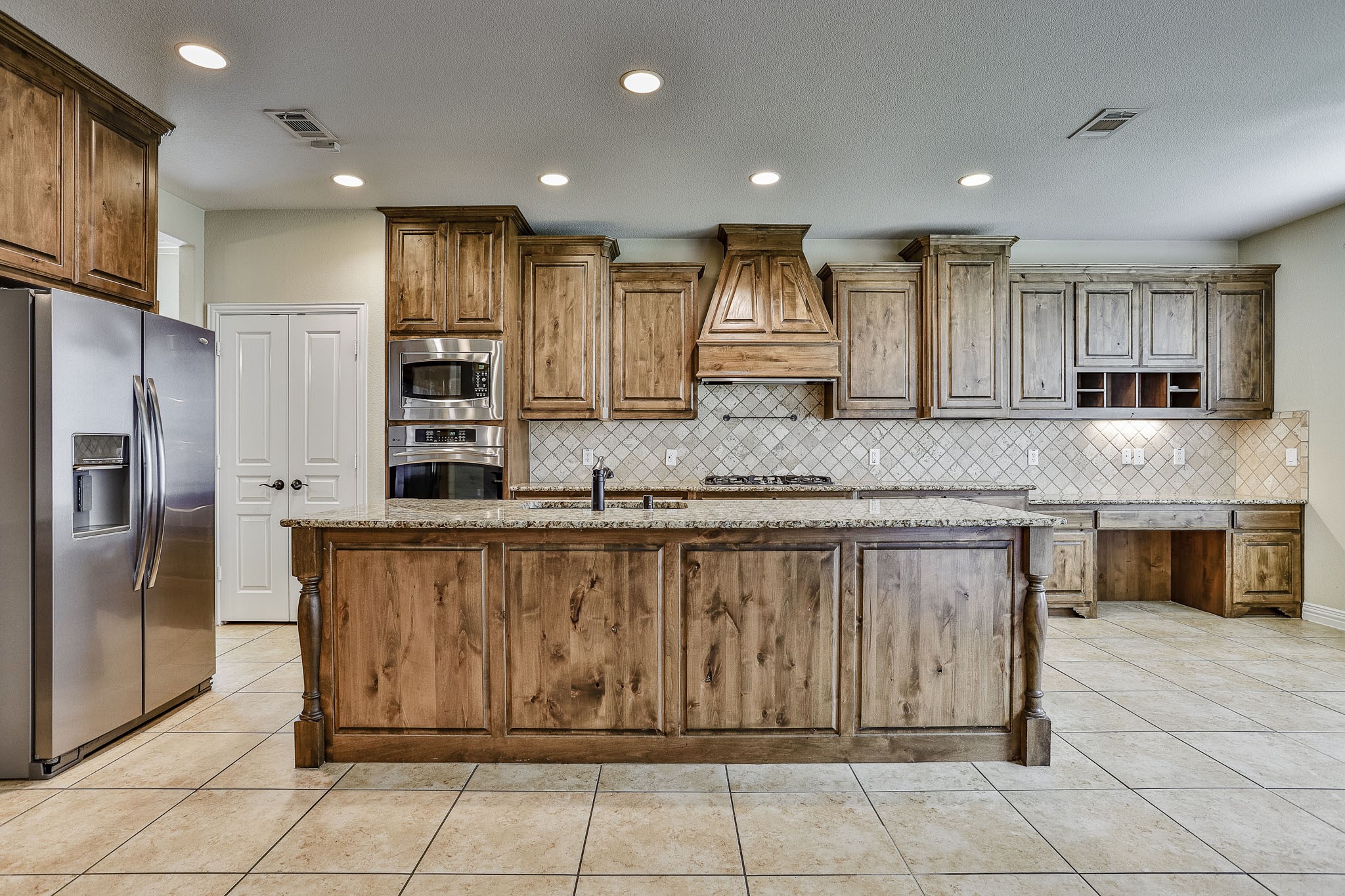 223 Aspen Lane