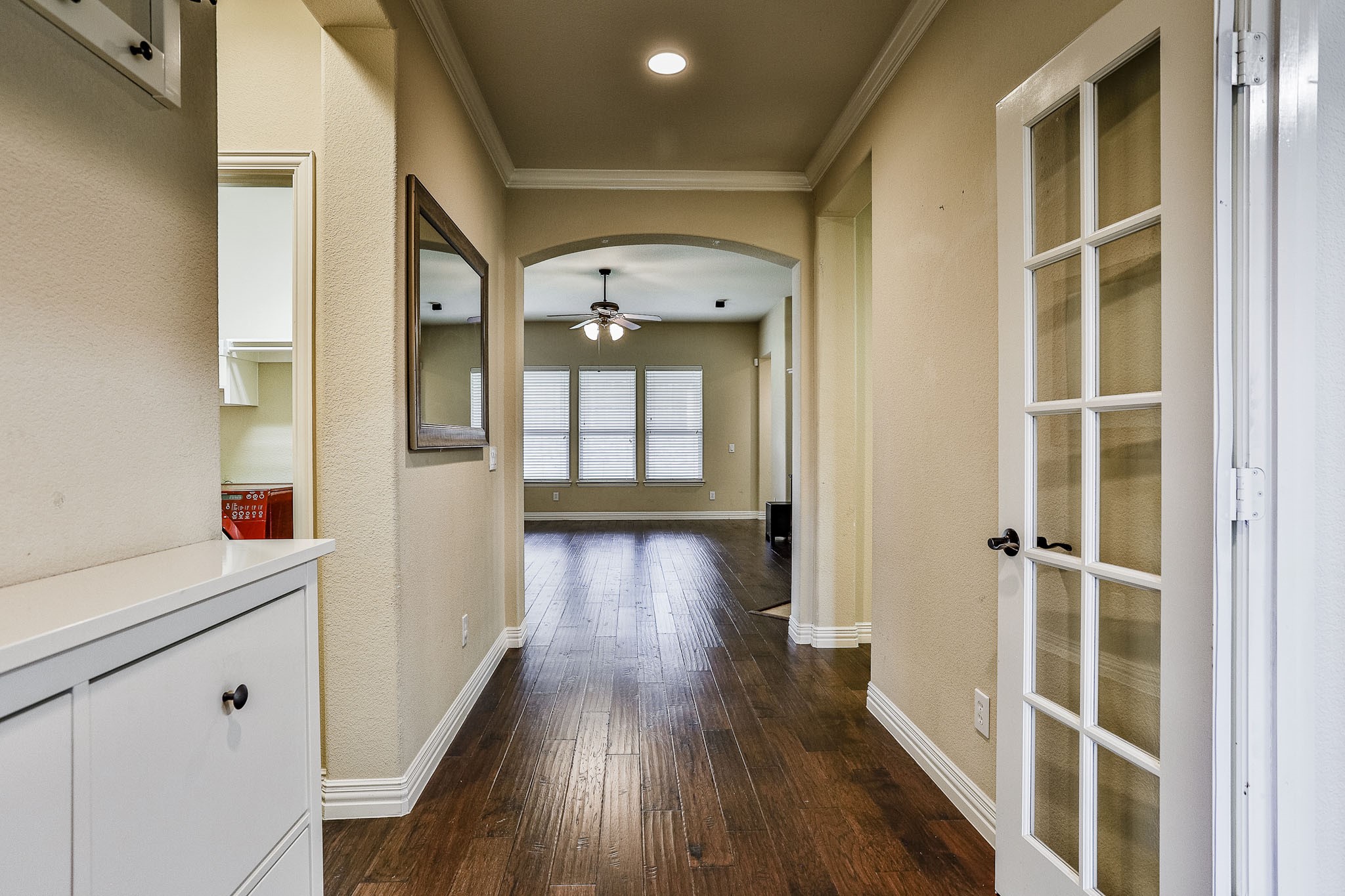 223 Aspen Lane