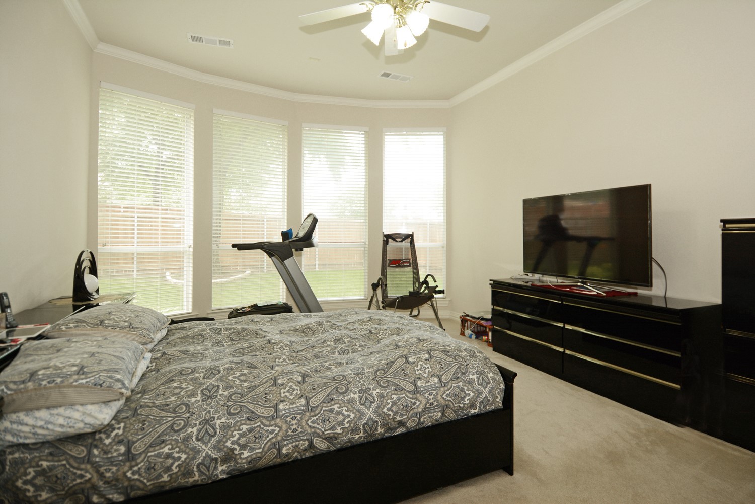 8617 Orchard Hill Drive