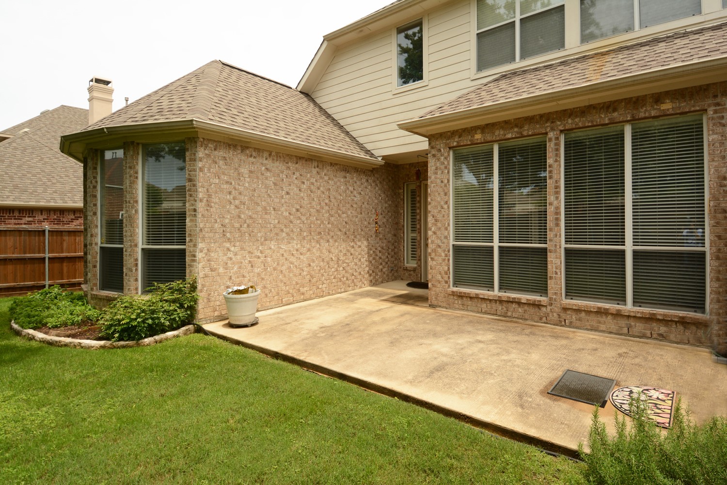 8617 Orchard Hill Drive