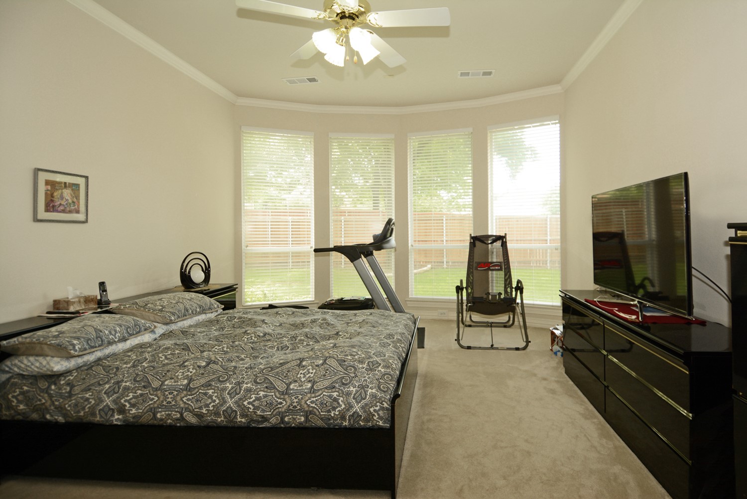 8617 Orchard Hill Drive