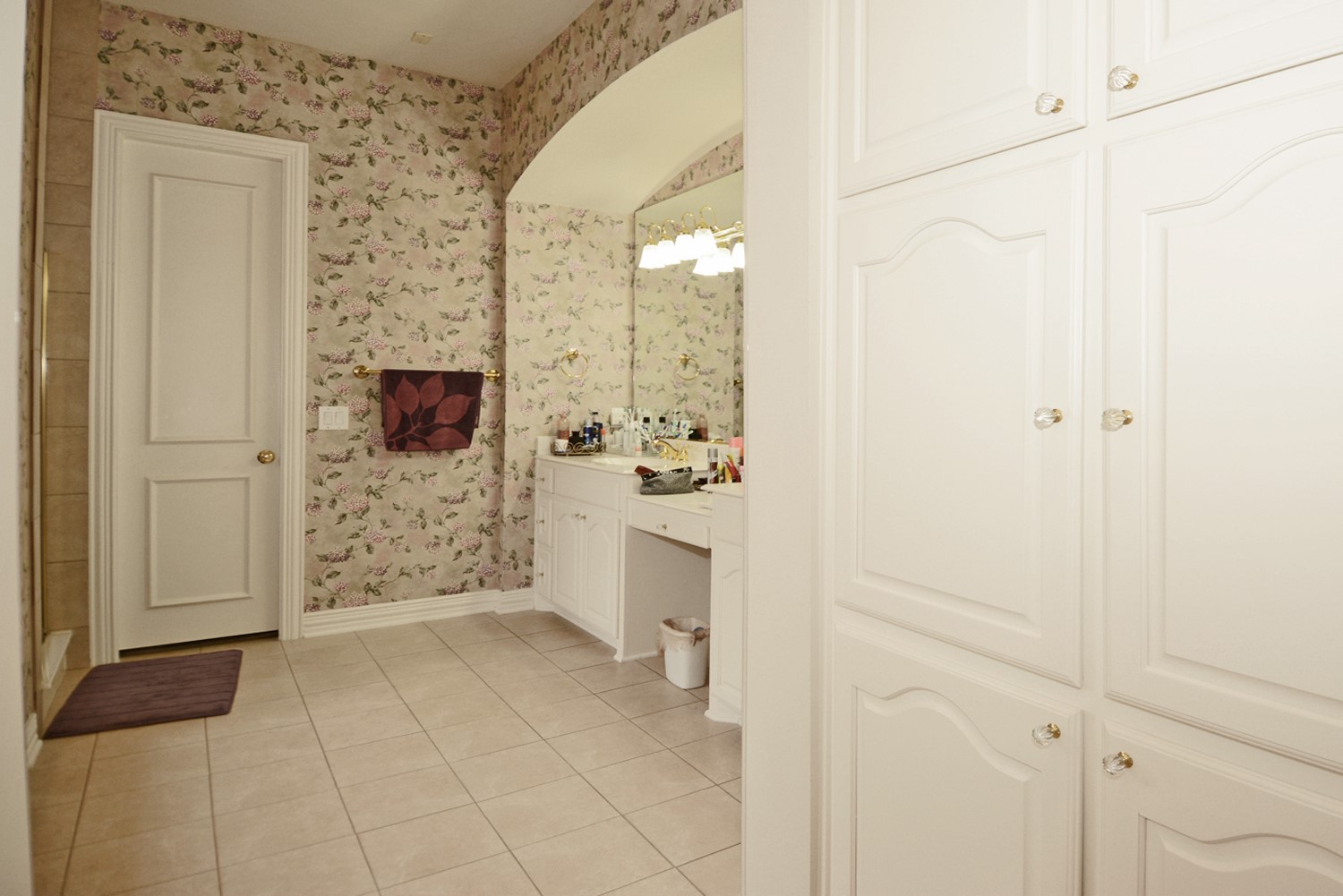 8617 Orchard Hill Drive