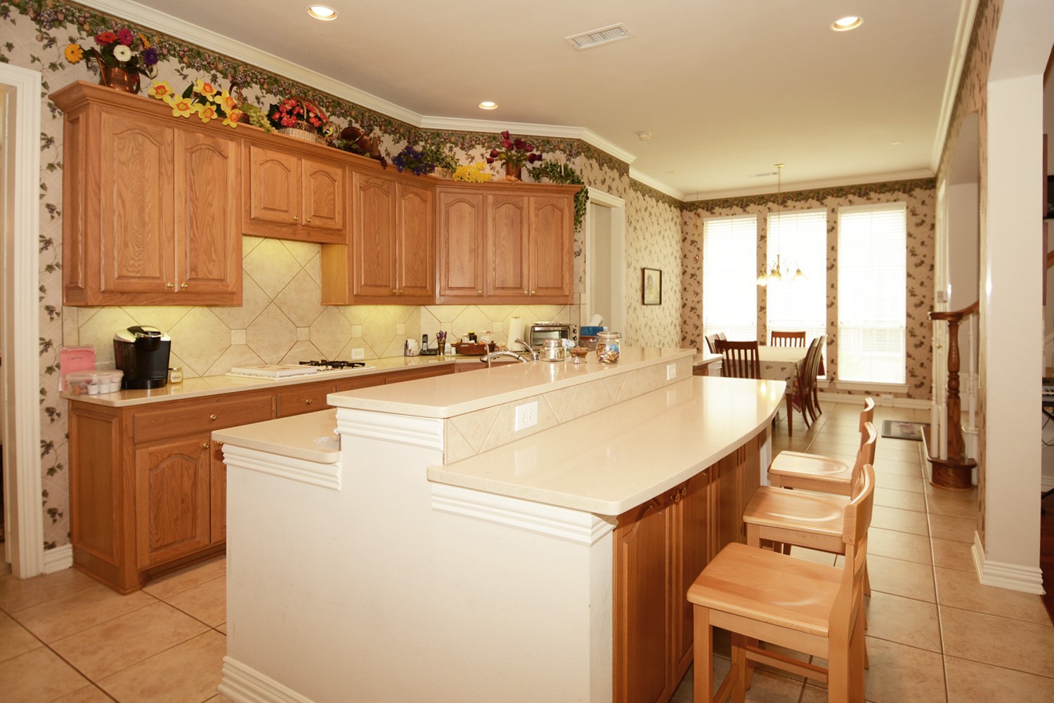 8617 Orchard Hill Drive