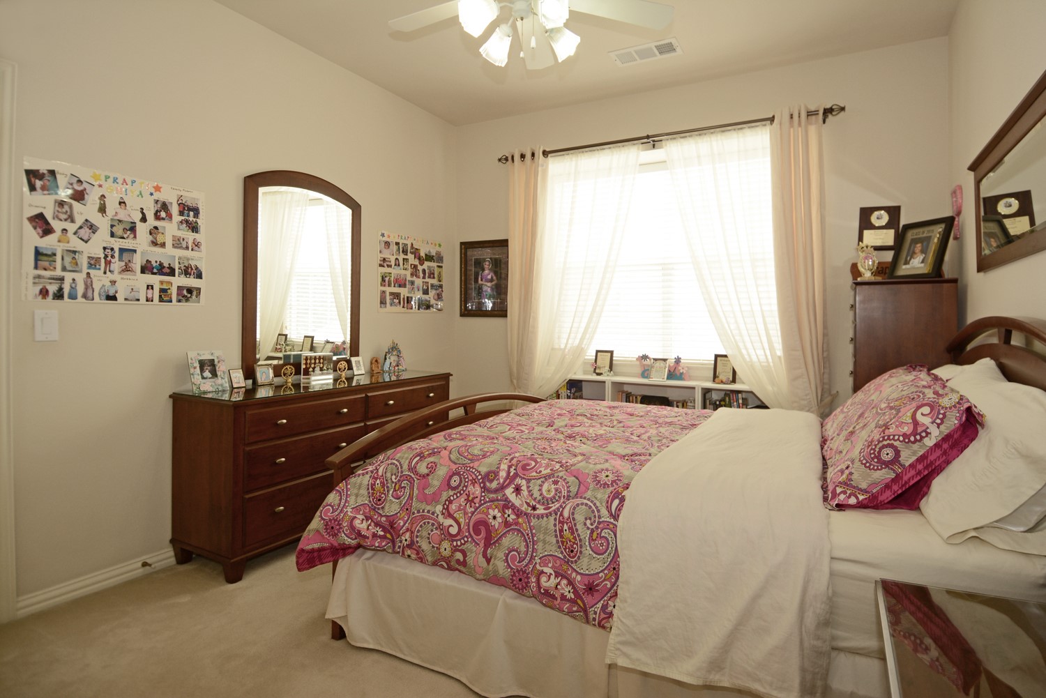 8617 Orchard Hill Drive