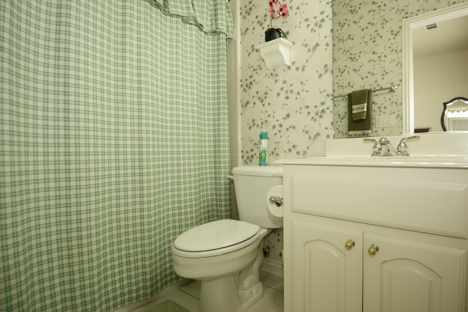 8617 Orchard Hill Drive