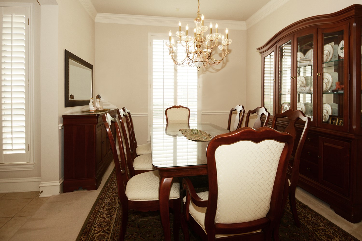 8617 Orchard Hill Drive