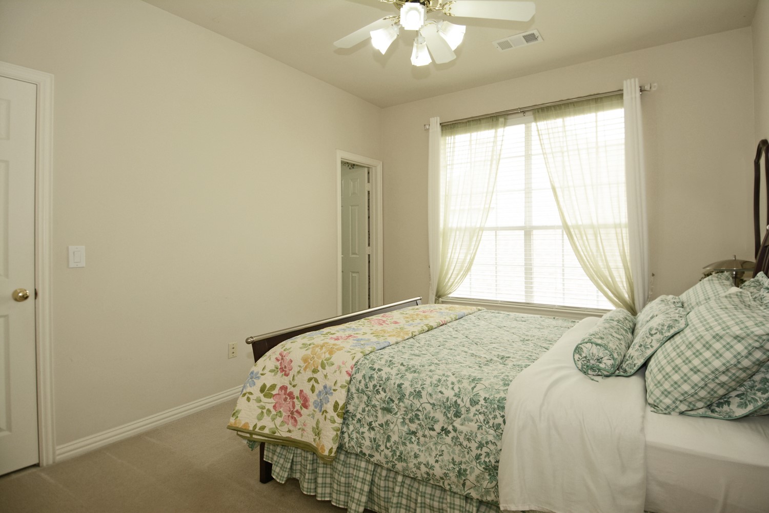 8617 Orchard Hill Drive