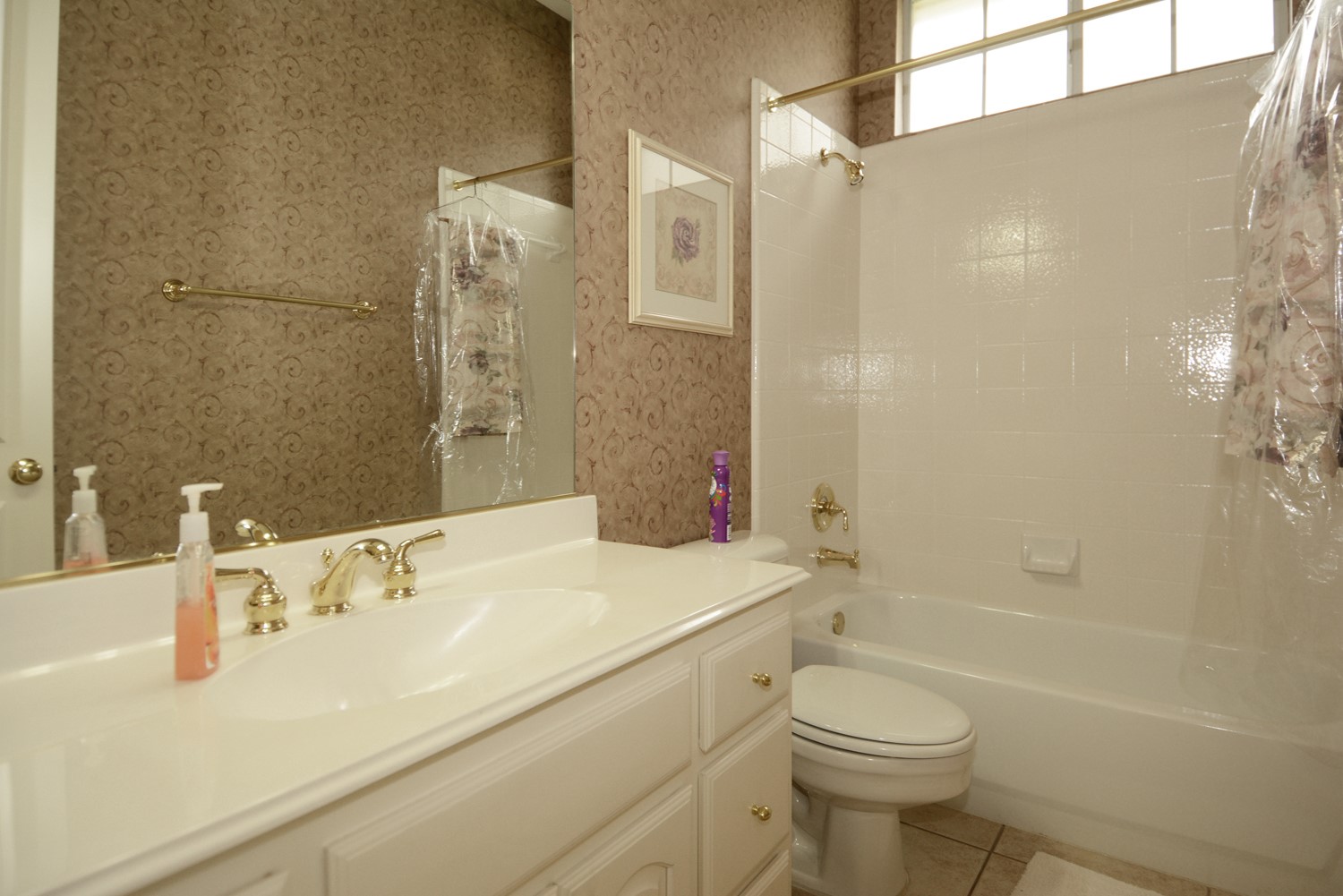 8617 Orchard Hill Drive