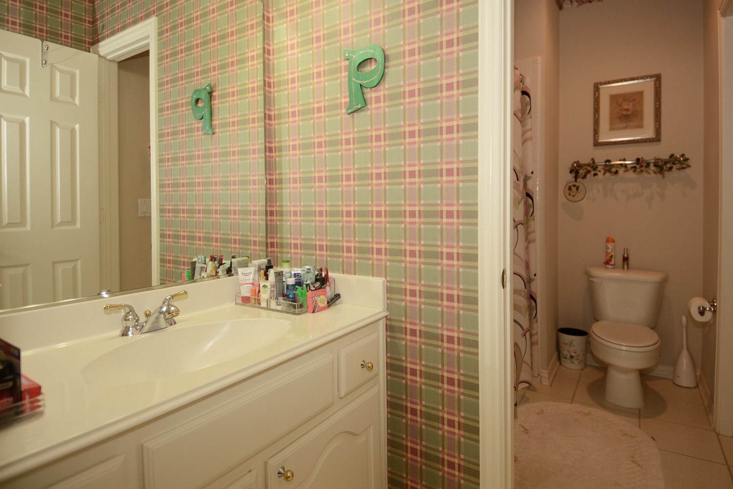 8617 Orchard Hill Drive