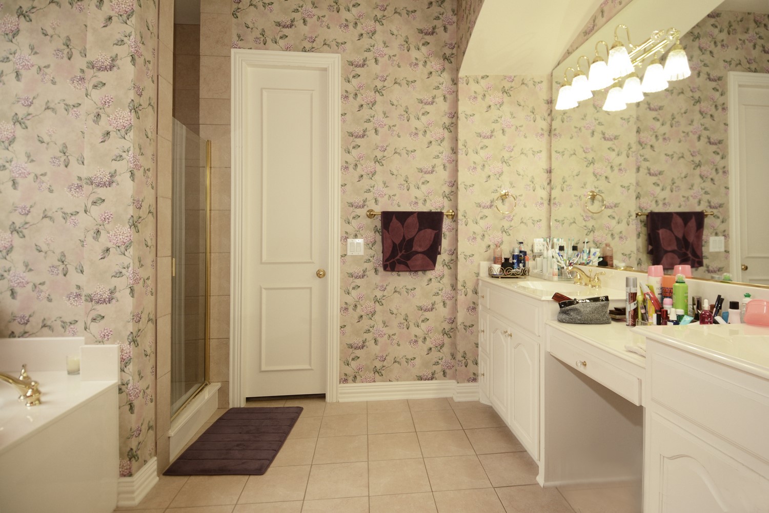 8617 Orchard Hill Drive