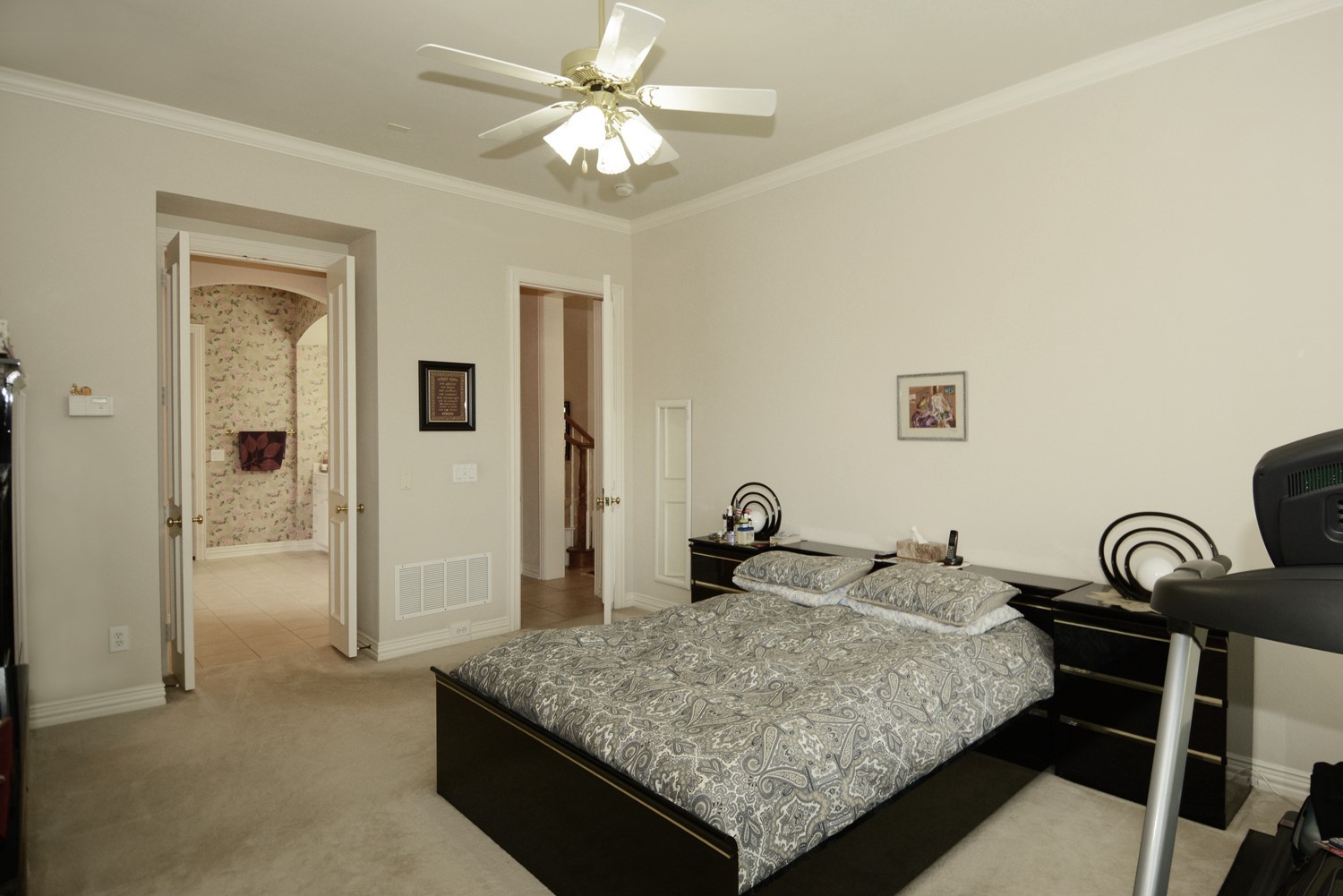 8617 Orchard Hill Drive