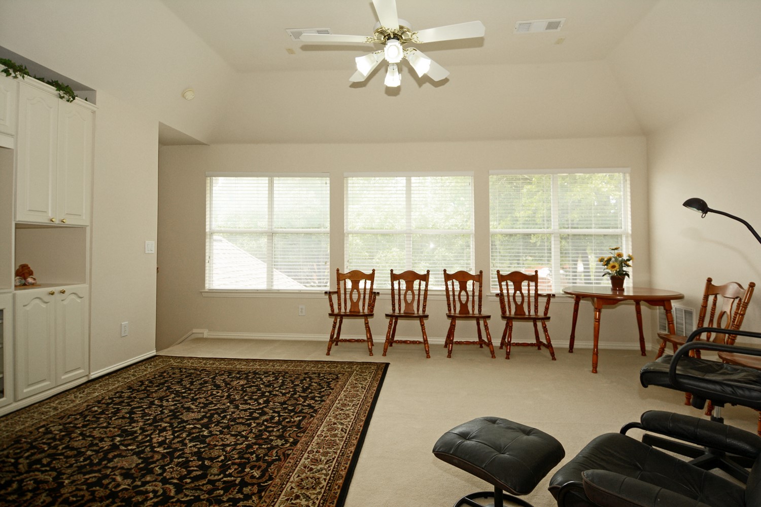 8617 Orchard Hill Drive