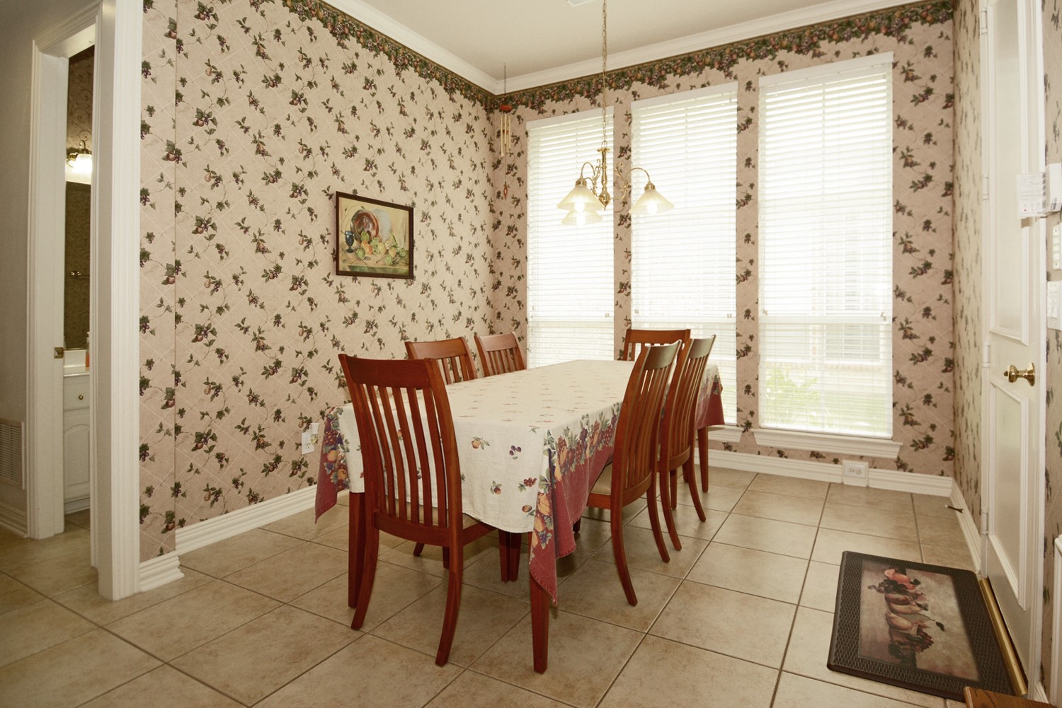 8617 Orchard Hill Drive