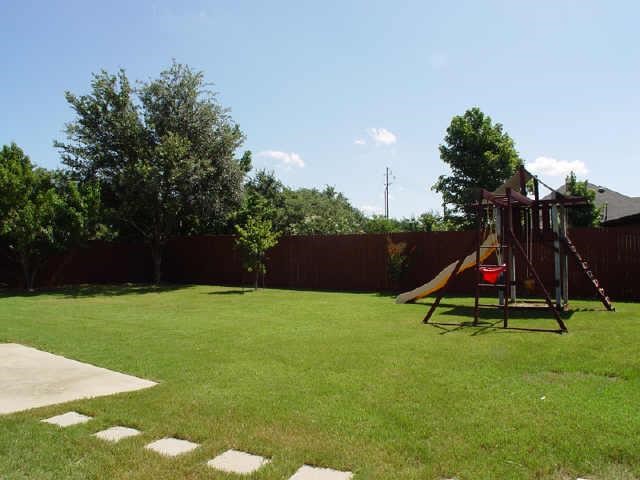 3412 Tanyard Court