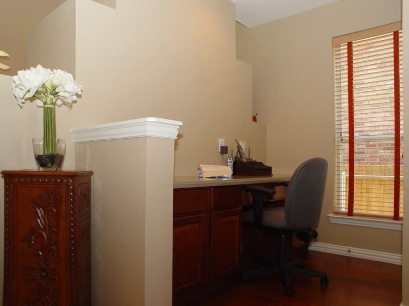 3412 Tanyard Court