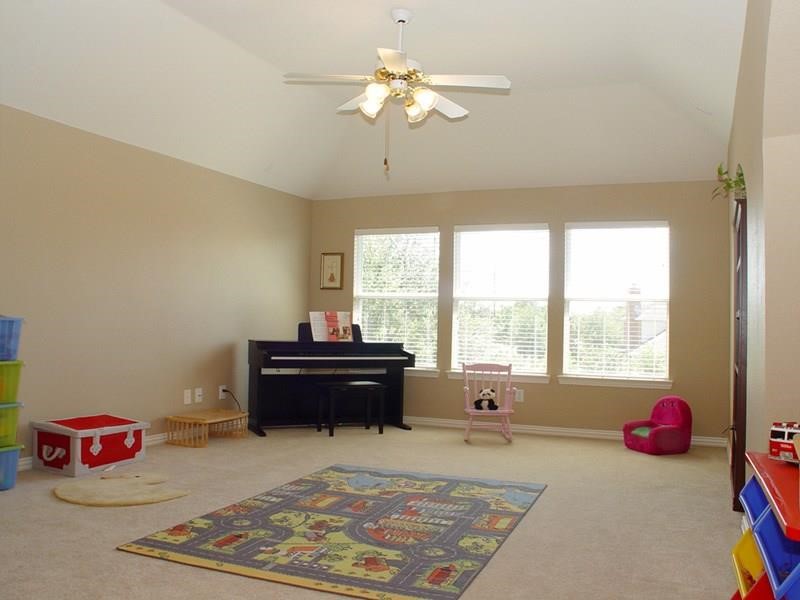 3412 Tanyard Court