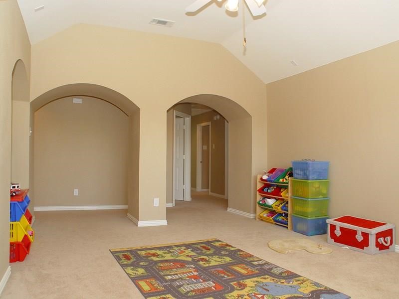 3412 Tanyard Court
