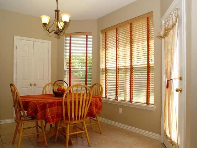 3412 Tanyard Court