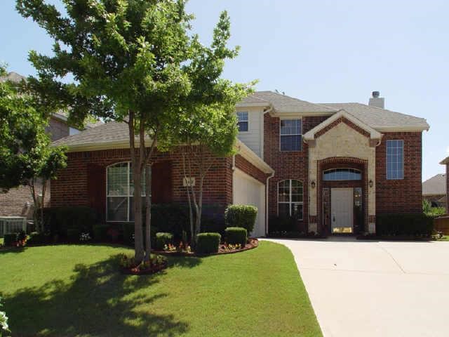 3412 Tanyard Court