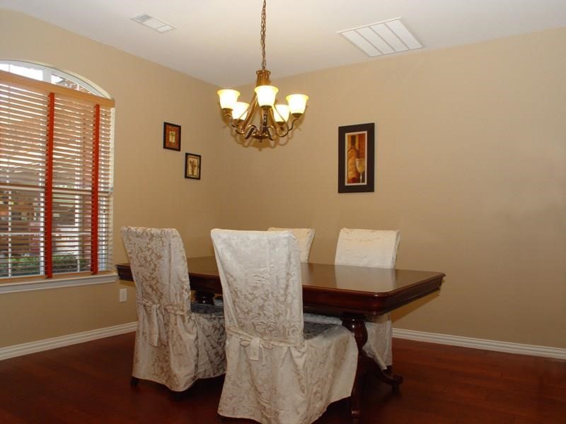 3412 Tanyard Court