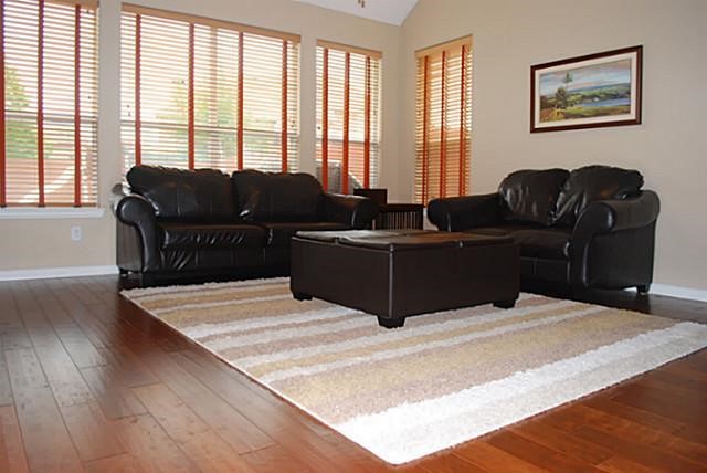 3412 Tanyard Court