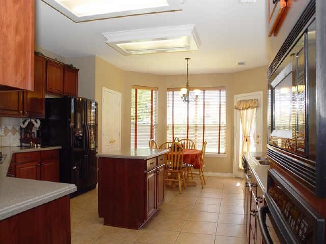 3412 Tanyard Court