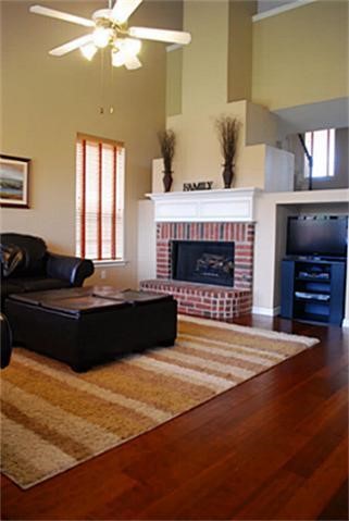3412 Tanyard Court