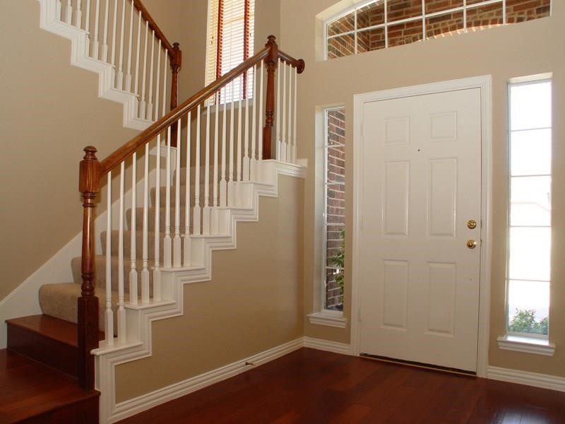 3412 Tanyard Court