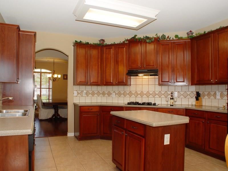 3412 Tanyard Court