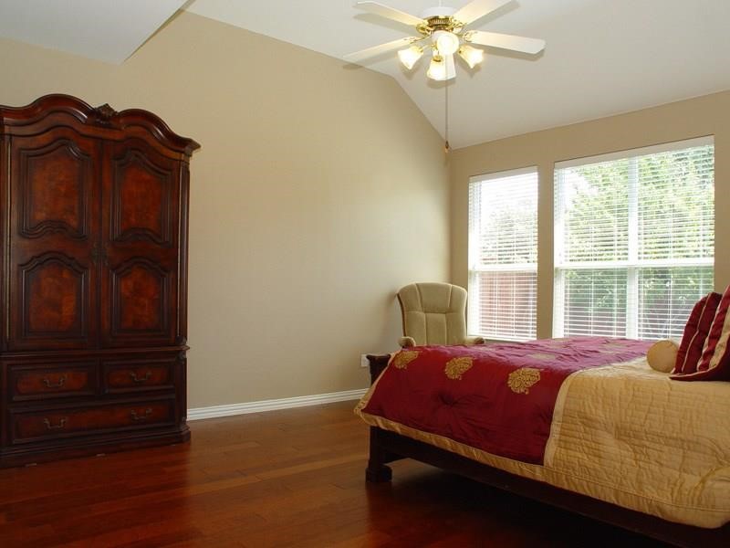 3412 Tanyard Court