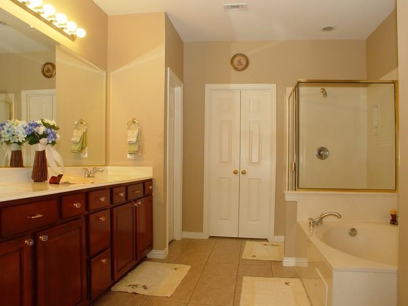 3412 Tanyard Court